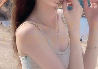 “hlw”的发布又引发了我的小小反思，到底有什么值得窥探的？