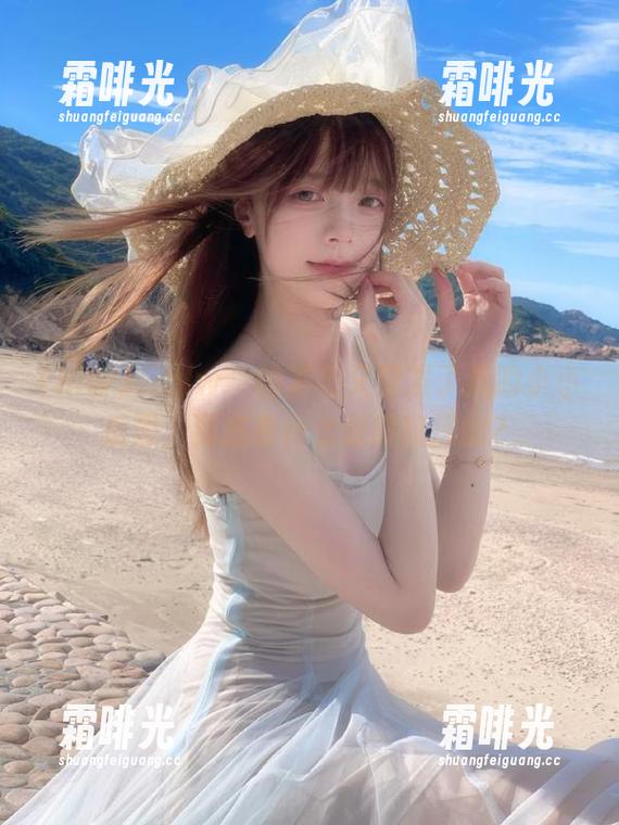 “hlw”的发布又引发了我的小小反思，到底有什么值得窥探的？