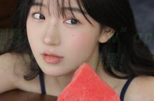别亵渎了瓜，“hlw”app是打发时间的最佳选择！