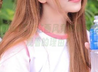 hlw15，这画风竟然吸引我无意间观看的理由？