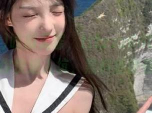 吃瓜无罪，tttzzz668.su链接带你快速入坑，黑料随便看！