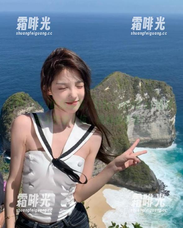 吃瓜无罪，tttzzz668.su链接带你快速入坑，黑料随便看！