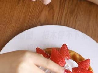 tttzzz668.su官网：这里的黑料就像我追的剧，根本停不下来，不是我想的那种停…