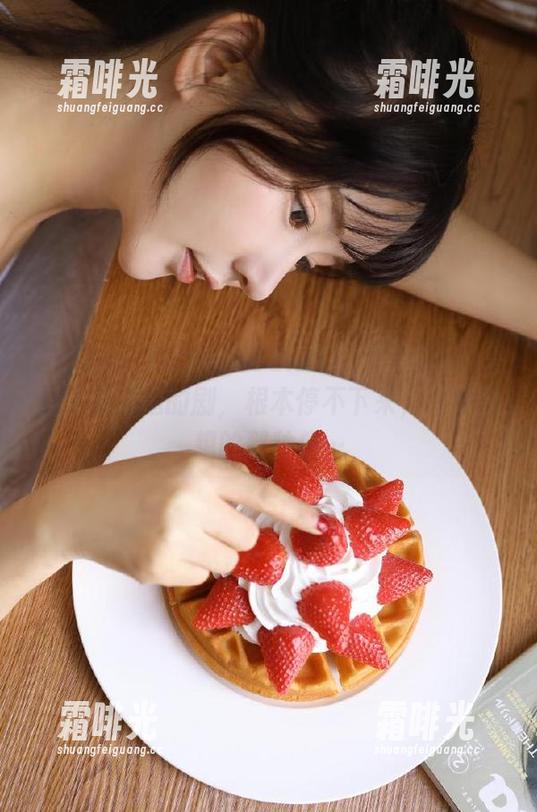 tttzzz668.su官网：这里的黑料就像我追的剧，根本停不下来，不是我想的那种停…