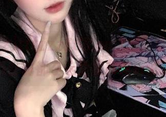 tttzzz668.su入口，你的好奇心和八卦魂都在这里被解锁听说了吗？