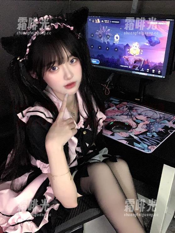 tttzzz tttzzz668.su入口,你的好奇心和八卦魂都在这里被解锁听说了吗?