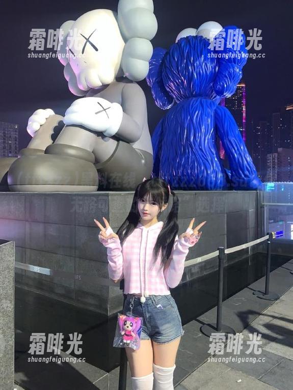 tttzzz 黑料在线,tttzzz668.su让你无路可退的“线路”选择