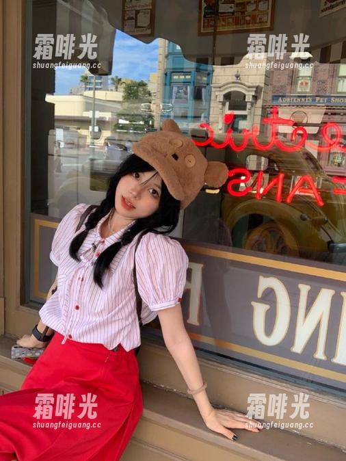 如果黑料不打烊，那tttzzz668.su一定是个小偷，快来偷瓜吧！