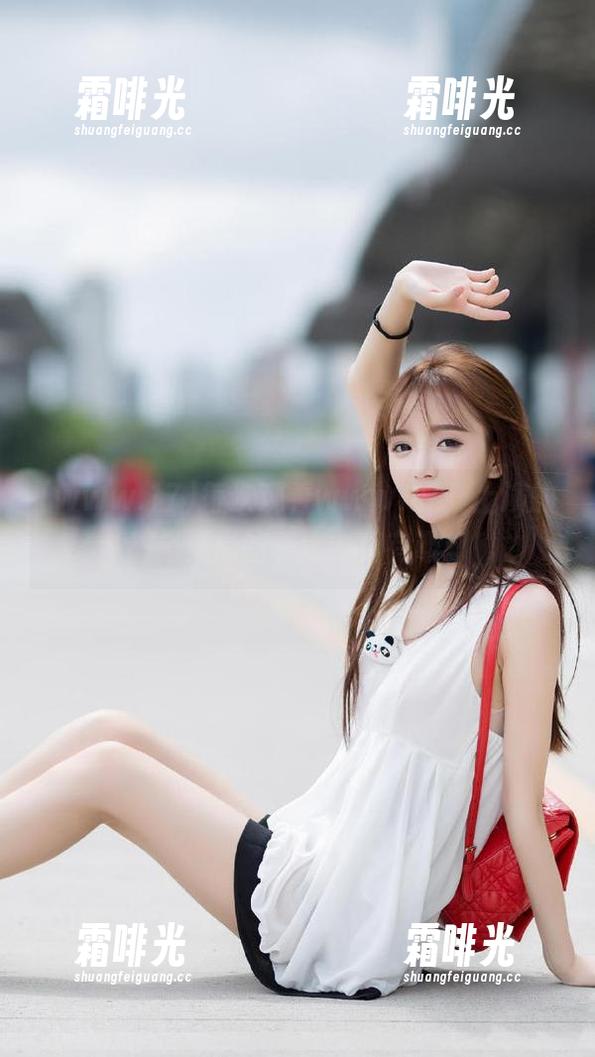 www.17 每次观看www.17,上演的都是无形的表演,真有趣。