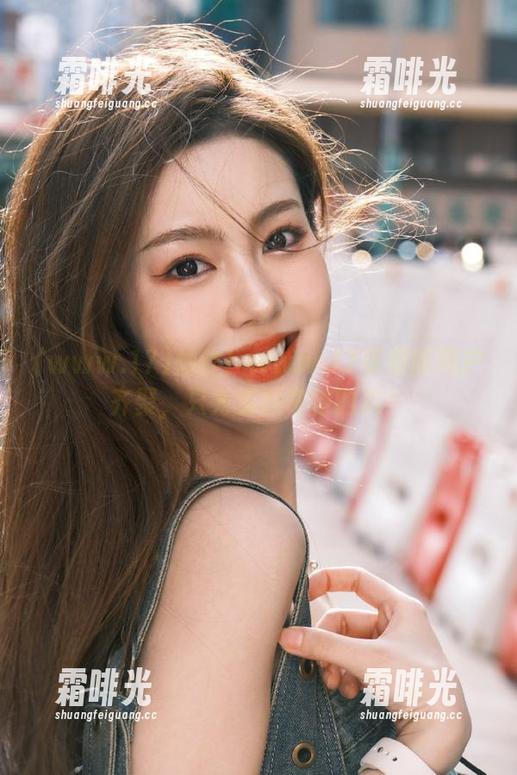 www.17 炒作!www.17苹果版用户齐聚,只为那颗奇特的瓜!