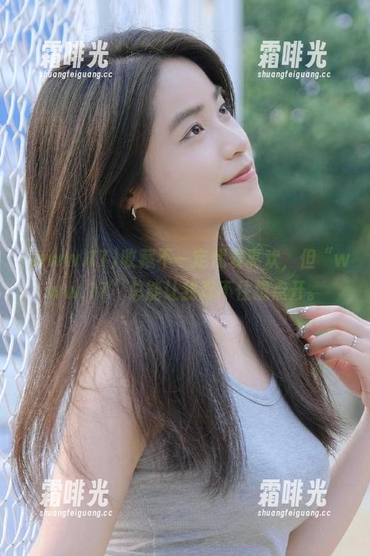 www.17 收藏不一定代表喜欢,但“www.17”总能让我忍不住想点开。
