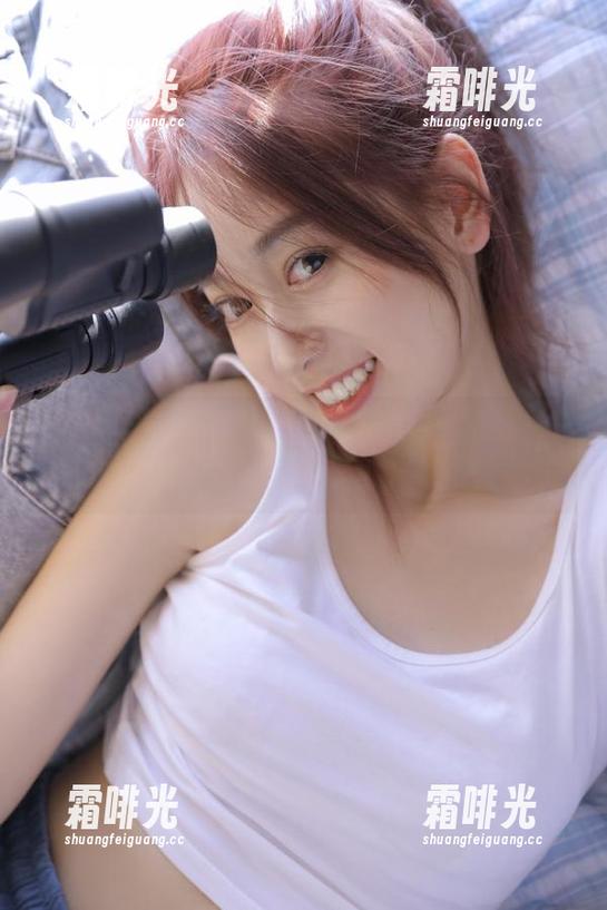 www.17 不点网址我心痒,www.17的奇妙旅程有点儿上头!