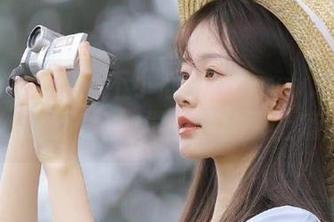 一不小心就把www.17的地址收藏了，真心觉得这里太上瘾了！