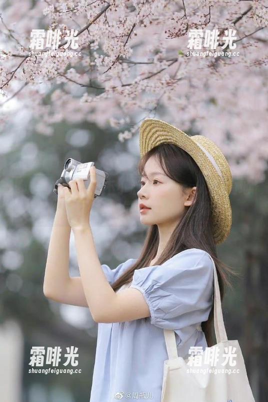 www.17 一不小心就把www.17的地址收藏了,真心觉得这里太上瘾了!