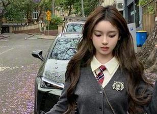 不听‘www.51com’的首页，你的人生缺了一角诶，是不是有点怪？