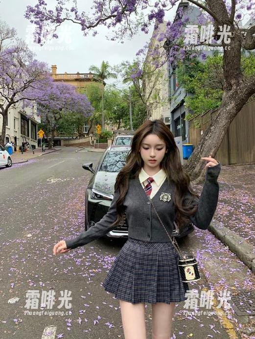 www.51 不听‘www.51com’的首页,你的人生缺了一角诶,是不是有点怪?