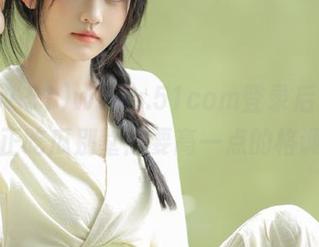 www.51com登录后，你的真正吃瓜别墅需要高一点的格调？
