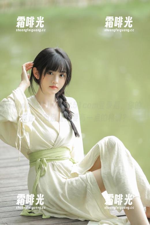 www.51com登录后，你的真正吃瓜别墅需要高一点的格调？