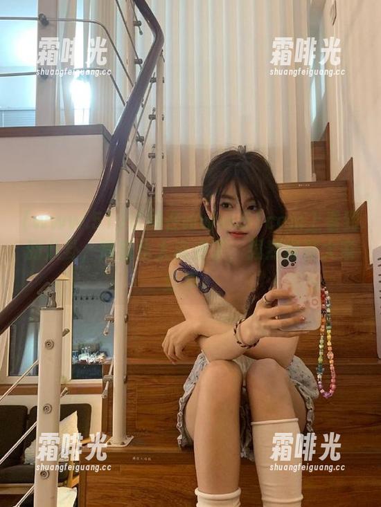 www.51 这周在www.51com上看到的八卦,简直也太离谱了,强烈推荐大家分享。