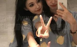 www.51.com更新了内容，貌似比以前更火爆了？难道是故意的？