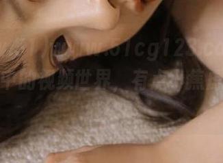 www.51cg123.com：水深火热中的视频世界，有点小焦虑但也想继续戳
