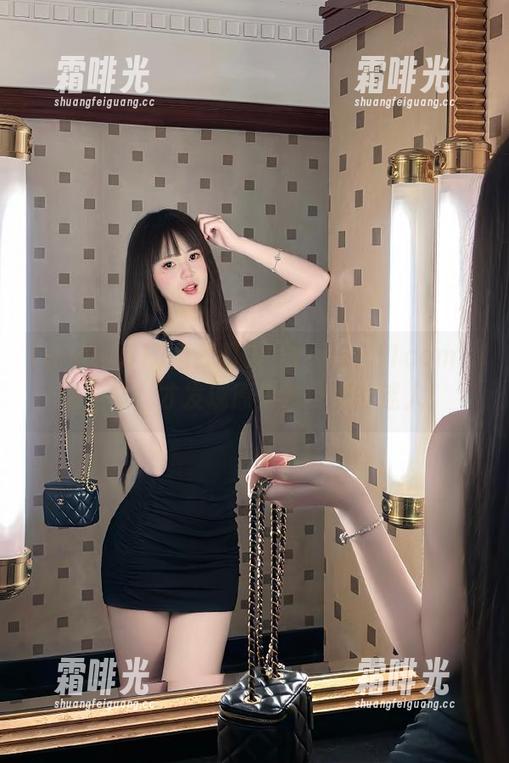 www.51 当我打开‘www.51com’的导航,才发现原来八卦如此迷人!