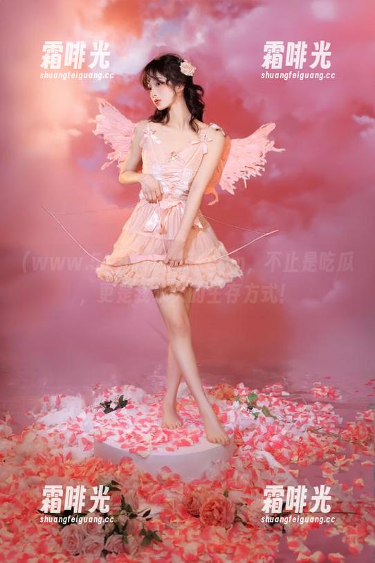 www.51com，不止是吃瓜，更是我永久的生存方式！