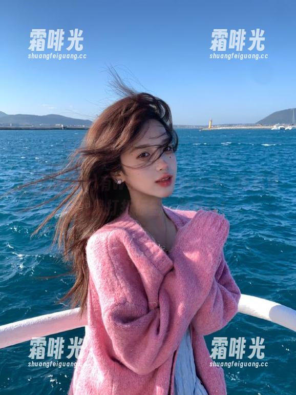 www.51 有www.51com在,吃瓜资源就像打折标签一样疯狂!