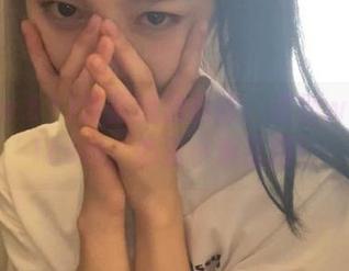 资源捡漏指南：来到www.51com，心里小鹿乱撞！