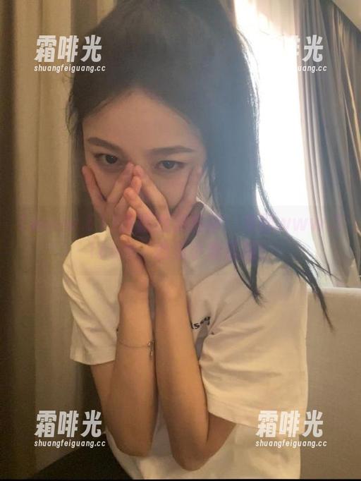 www.51 资源捡漏指南:来到www.51com,心里小鹿乱撞!