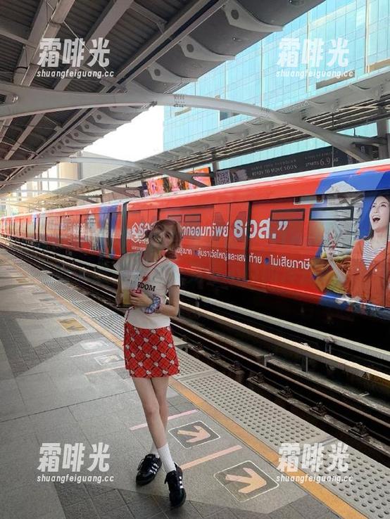 www.51 傻傻登录www.51com,搞不好又收获了几个宠辱不惊的冷知识。