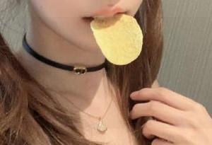 观看完www.51boliping.cn的瓜后，忍不住在心里暗想：这瓜可是妙啊！
