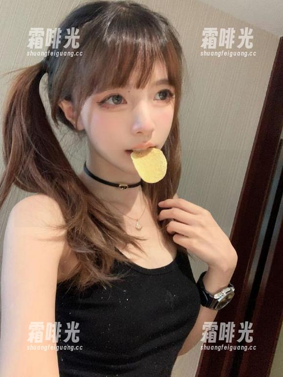 www.51 观看完www.51boliping.cn的瓜后,忍不住在心里暗想:这瓜可是妙啊!