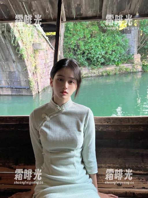 下载www.51com，天天都有新鲜事值得唠叨！
