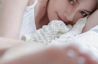 ios里的www.51com，草根小故事反转成奇妙大冒险！