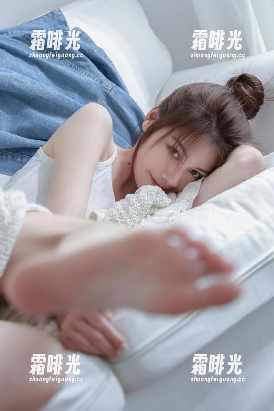 www.51 ios里的www.51com,草根小故事反转成奇妙大冒险!