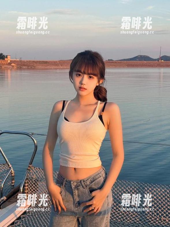www.51 又到刷新时刻,www.51com的更新让我目瞪口呆