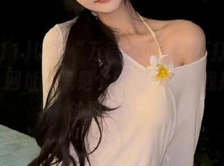 以为“万篇长征黑料不打烊zztt11”网址就只是个吃瓜地？看我揭穿它的真面目！