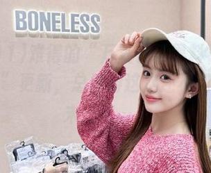 难得的“万篇长征黑料不打烊zztt11”更新，总觉得这次还不如我的周末无聊……