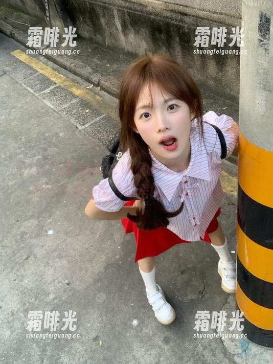 跟着zztt11的网址转悠，愈发觉得这些八卦比我邻居的菜谱还无聊！