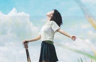 下载zztt34后，我的生活仿佛被装进了一个无限吃瓜的黑洞，太失控了！