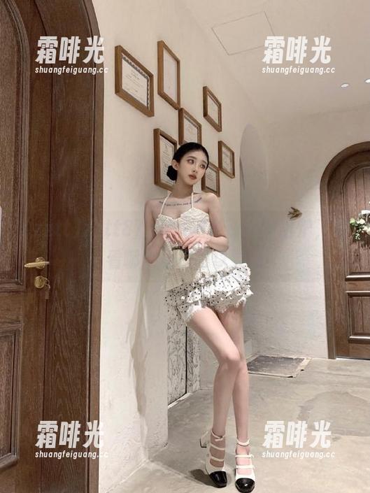 zztt87.ccm黑料新线路出炉，看看哪个瓜又可以尝尝