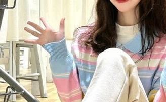 今天的zztt11链接里怎又藏着阴谋论，脑补成瘾了哎！