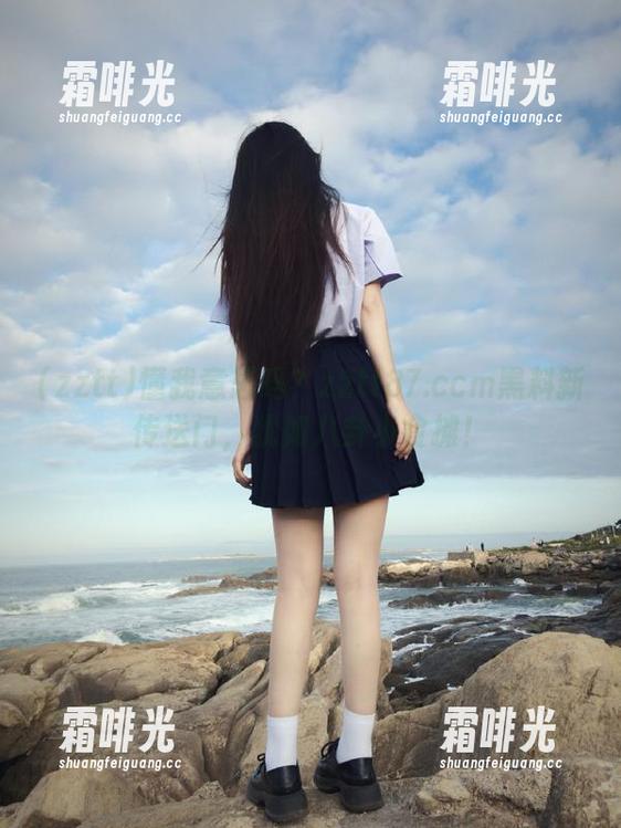 懂我意思吗？zztt87.ccm黑料新传送门，犹如八卦小食摊！