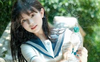 踏上“zztt黑料不打烊51”的绝佳线路，冲啊！心里隐隐约约有些期待。