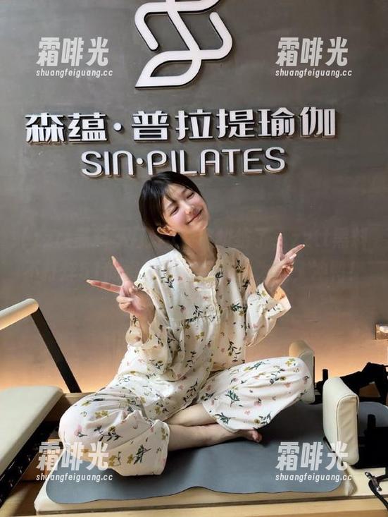 zztt黑料不打烊 别再纠结了,zztt黑料不打烊51的资源能让你先睹为快,冲鸭!