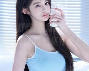 最新黑幕来袭，zztt黑料不打烊51的梗有点上头