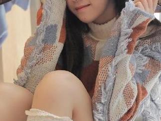 在“万篇长征黑料不打烊zzztttsu”上导航，感觉像是在迷路，和我喝醉的朋友一样没方向感。