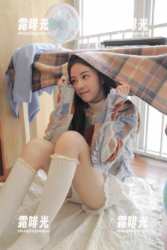 zzztttsu 在“万篇长征黑料不打烊zzztttsu”上导航,感觉像是在迷路,和我喝醉的朋友一样没方向感。