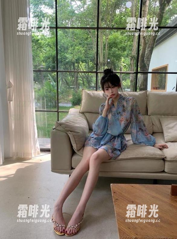 zzztttsu 万篇长征黑料不打烊zzztttsu:让你的八卦一脸“永久”,每天都有新鲜事,不看会后悔哦。